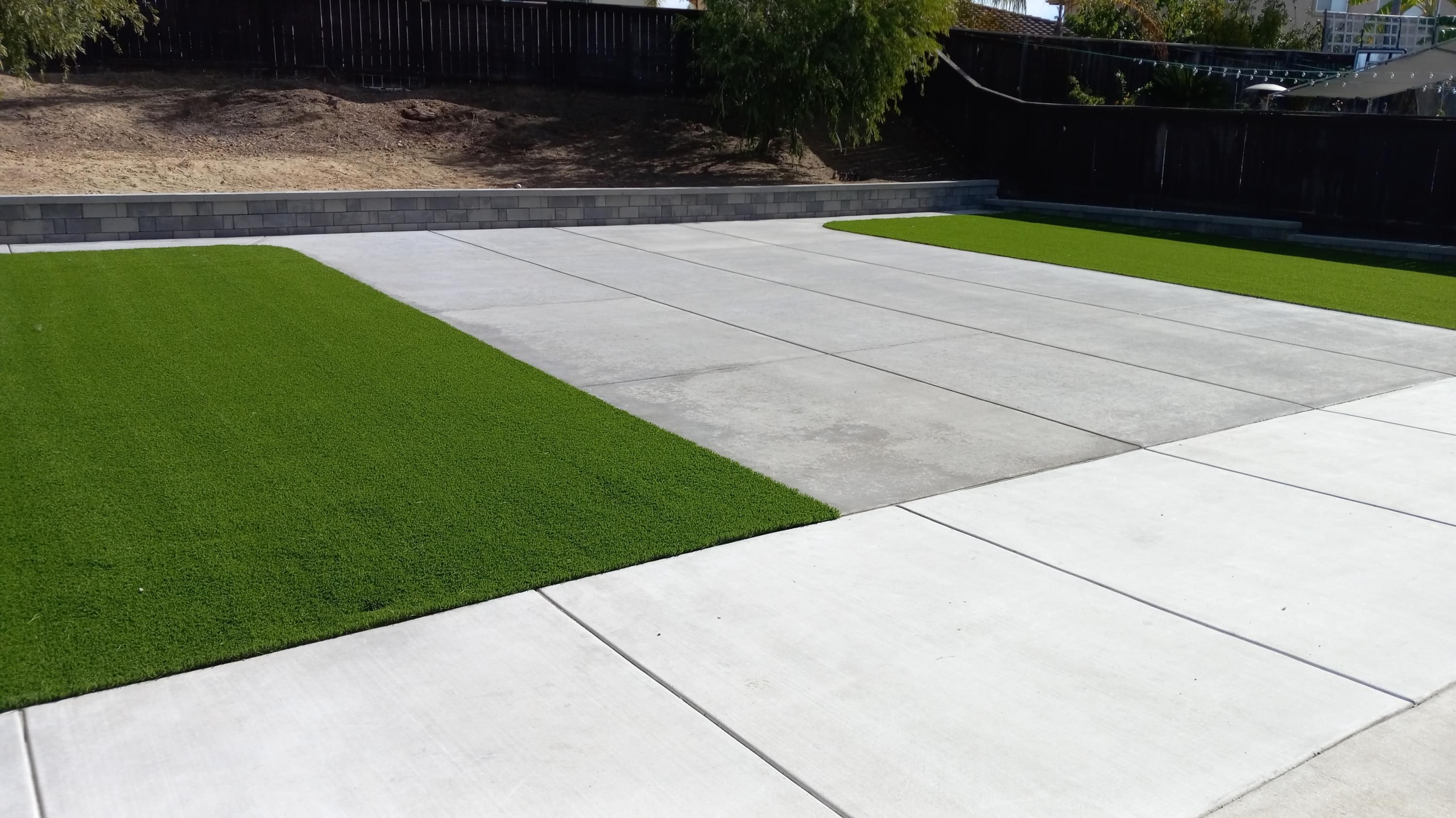 artificial turf installation cost in San Diego, artificial turf installation san Diego, turf installation san Diego, Turf Specialist San Diego, Artificial Turf Installer San Diego