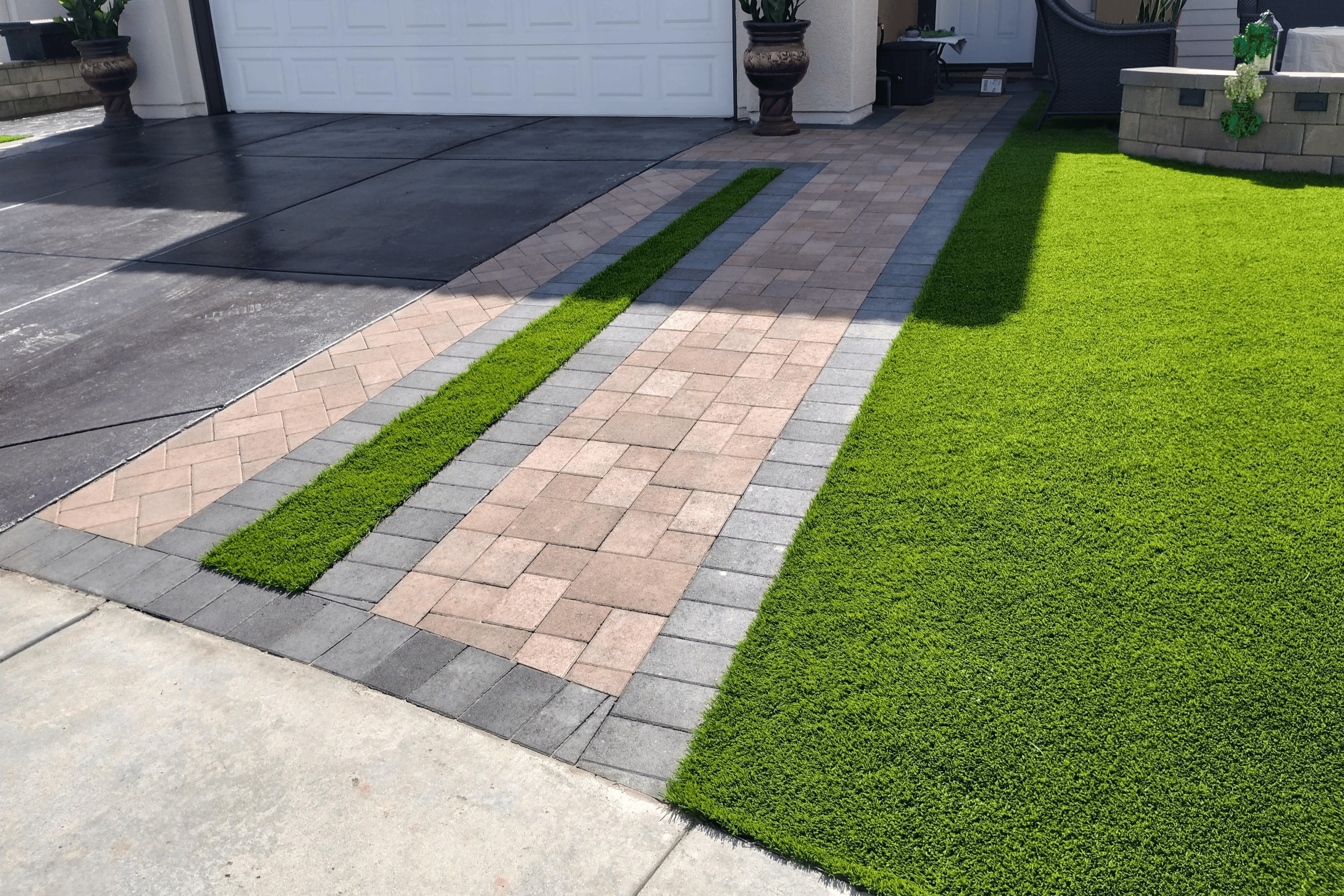 artificial turf installation cost in San Diego, artificial turf installation san Diego, turf installation san Diego, Turf Specialist San Diego, Artificial Turf Installer San Diego